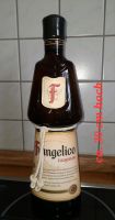 Frangelico leere Flasche Dresden - Cotta Vorschau