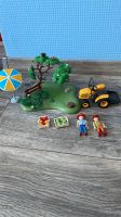 Playmobil… Niedersachsen - Steinfeld Vorschau