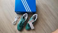 Adidas Gazelle - 38 ⅔ - NEU Baden-Württemberg - Löchgau Vorschau