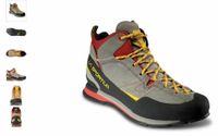 La Sportiva Boulder X Mid 44 oder 45 Bayern - Freilassing Vorschau