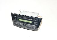 Autoradio CD-Radio  8701A621 Space Star VI Original Mitsubishi Bad Doberan - Landkreis - Sanitz Vorschau