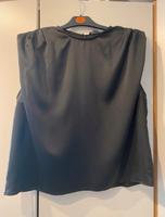 Damen Shirt, Top mit Schulterpolster, Größe 44, Neu Bayern - Herzogenaurach Vorschau