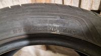 Goodyear Eagle F1  275/40 R18 99Y Rheinland-Pfalz - Wincheringen Vorschau