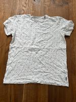 Esprit T-Shirt Größe S Nordrhein-Westfalen - Herne Vorschau