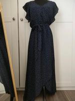 Maxi Kleid Polka Dot Bayern - Rain Lech Vorschau