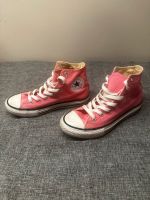 Converse All Star, rosa, 34 Bonn - Duisdorf Vorschau