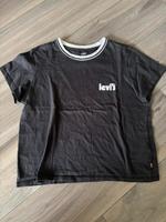 Levi’s T-Shirt M 38 Top Zustand Nordrhein-Westfalen - Mettmann Vorschau