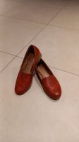 Loafer/Slipper/Ballerinas/Mokkasins Tamaris, Gr.39 Bayern - Schorndorf Vorschau