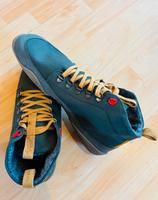Wildling Shoes  NEU & EINZIGARTIG Bayern - Schweinfurt Vorschau
