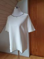 Comma Shirt Gr.38, wie neu Hessen - Florstadt Vorschau