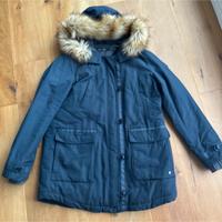 Jacke/ Kurzmantel von Marc o‘ Polo Bayern - Deining Vorschau