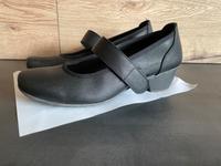 Damen Schuhe von easy street Rheinland-Pfalz - Neuwied Vorschau
