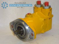 Eaton Vickers Ölmotor Nr. 74318-DAA Hydraulikmotor,neu Niedersachsen - Edewecht Vorschau