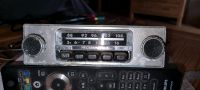 Neckermann Autoradio (Oldtimer) Bluetooth Schleswig-Holstein - Strande Vorschau