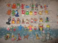 Comic Figuren vintage Nordrhein-Westfalen - Senden Vorschau