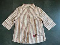 Yessica C&A Umstandsbluse Gr L 44 / 46 Top Zustand Baden-Württemberg - Bönnigheim Vorschau