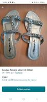 Sandale / Sandalette Tamaris Berlin - Spandau Vorschau