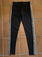 Neu Marken RESERVED Sport Leggings Hose Damen XS Bayern - Sinzing Vorschau