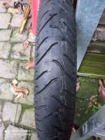 Motorradreifen Dunlop Elite3 MR90-18 Front DOT1510 Rheinland-Pfalz - Mandel Vorschau