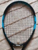 Tennisschläger von Wilson - neu bespannt Saarland - Schmelz Vorschau