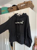 Levi’s Damen Hoodie Pullover S München - Sendling Vorschau