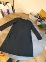 Kleid Gr XS von H&M Bayern - Zachenberg Vorschau
