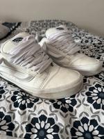 Vans Schuhe Duisburg - Duisburg-Süd Vorschau