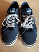 Vans Sneaker Bayern - Kolbermoor Vorschau