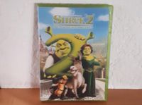 Shrek 2 - der Tollkühne Held kehrt zurück - DVD Baden-Württemberg - Ubstadt-Weiher Vorschau