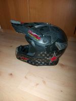 Helm für Jugendliche, Downhill Baden-Württemberg - Efringen-Kirchen Vorschau