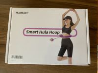 Smart Hula Hoop Nürnberg (Mittelfr) - Nordstadt Vorschau