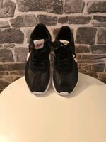 Nike W Roshe lD-1000 Neu Nordrhein-Westfalen - Enger Vorschau