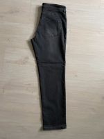 Damen Jeans „Liv“  Größe 42K Bayern - Essenbach Vorschau