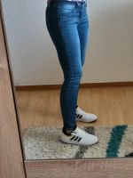 Jeans Skinny Größe 34 Thüringen - Nordhausen Vorschau
