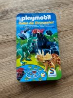 Playmobil Spiel Rettet die Dinos Niedersachsen - Oyten Vorschau
