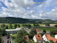 Wohnglück am Weinberg:  mit XXL Dachterrasse und Weitblick Niedersachsen - Alfeld (Leine) Vorschau