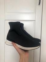 NP 120€ - Högl Sneaker Berlin - Neukölln Vorschau