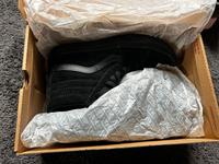 Vans sk8-Hi gr 39 black Hessen - Idstein Vorschau
