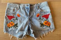 Levi’s Shorts Bayern - Denkendorf Vorschau