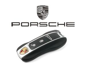 Schlüssel Key Porsche Carrera 992 EU 2019 - 23 992959753 in Brandenburg -  Prenzlau | Ersatz- & Reparaturteile | eBay Kleinanzeigen ist jetzt  Kleinanzeigen