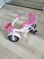 Baby Born Fahrrad Bayern - Bad Abbach Vorschau