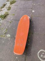 Orangenes Pennyboard Aachen - Aachen-Mitte Vorschau