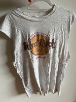 Hard Rock Athens Shirt oversize München - Berg-am-Laim Vorschau