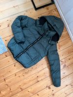 Winterjacke RAW G-Star S Rheinland-Pfalz - Bendorf Vorschau