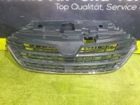 Renault Traffic II Grill Kühlergitter Frontgrill MOU022771 Eimsbüttel - Hamburg Stellingen Vorschau