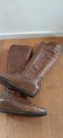 Toller Stiefel von "Paul Green" Gr. 7 (40) Bayern - Hösbach Vorschau