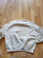 ONLY Pullover Sweater S Niedersachsen - Loxstedt Vorschau