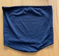 Na-Kd Tube Top Größe XS Hessen - Groß-Zimmern Vorschau
