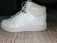 schuhe Adidas 38 Baden-Württemberg - Tuttlingen Vorschau