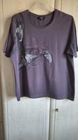 bexleys Damen Kurzarm Shirt 48/50 Bayern - Salzweg Vorschau